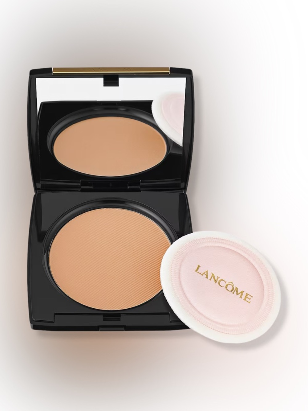 Lancôme Dual Finish